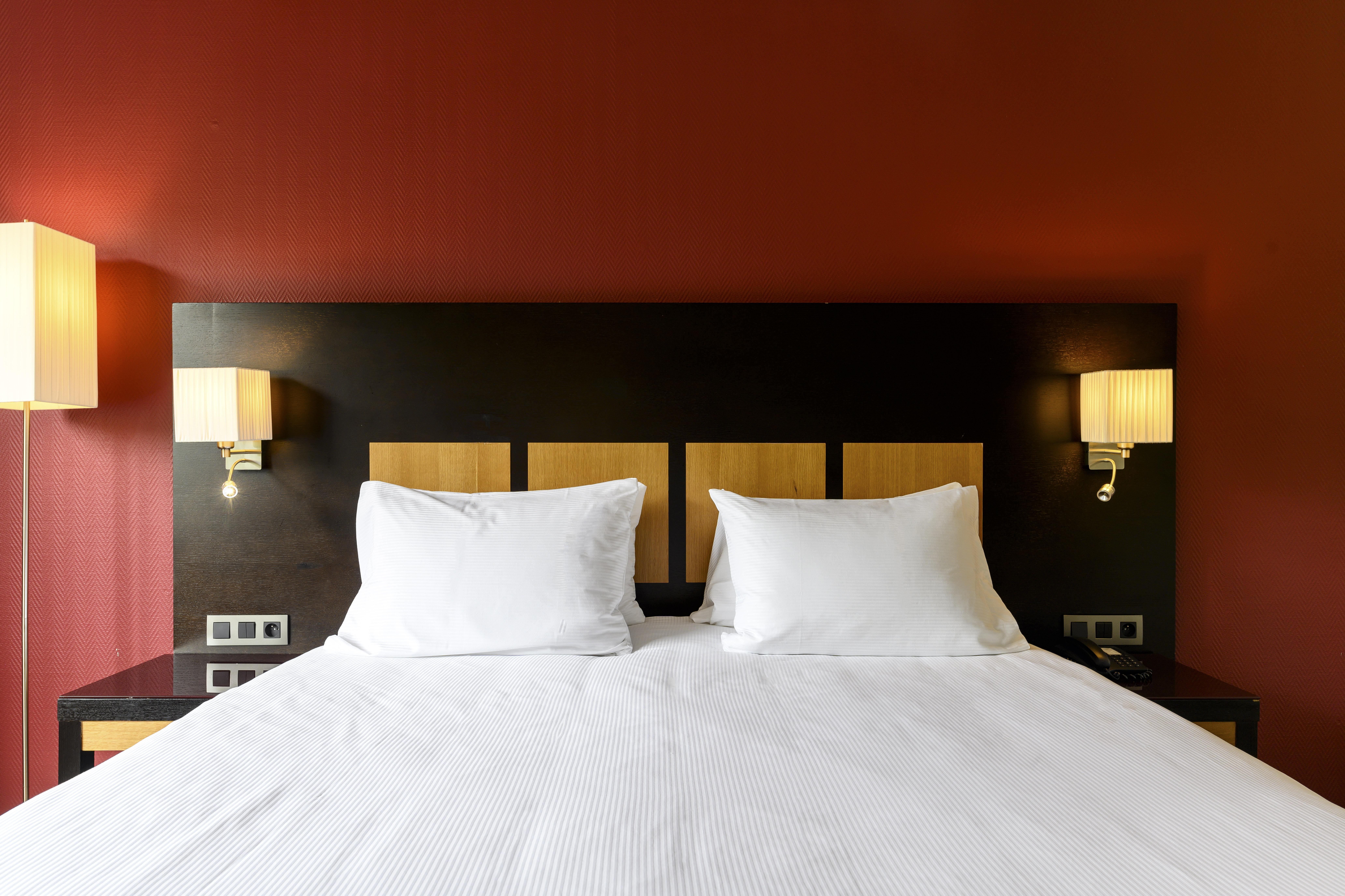 A&o Centrum 4*